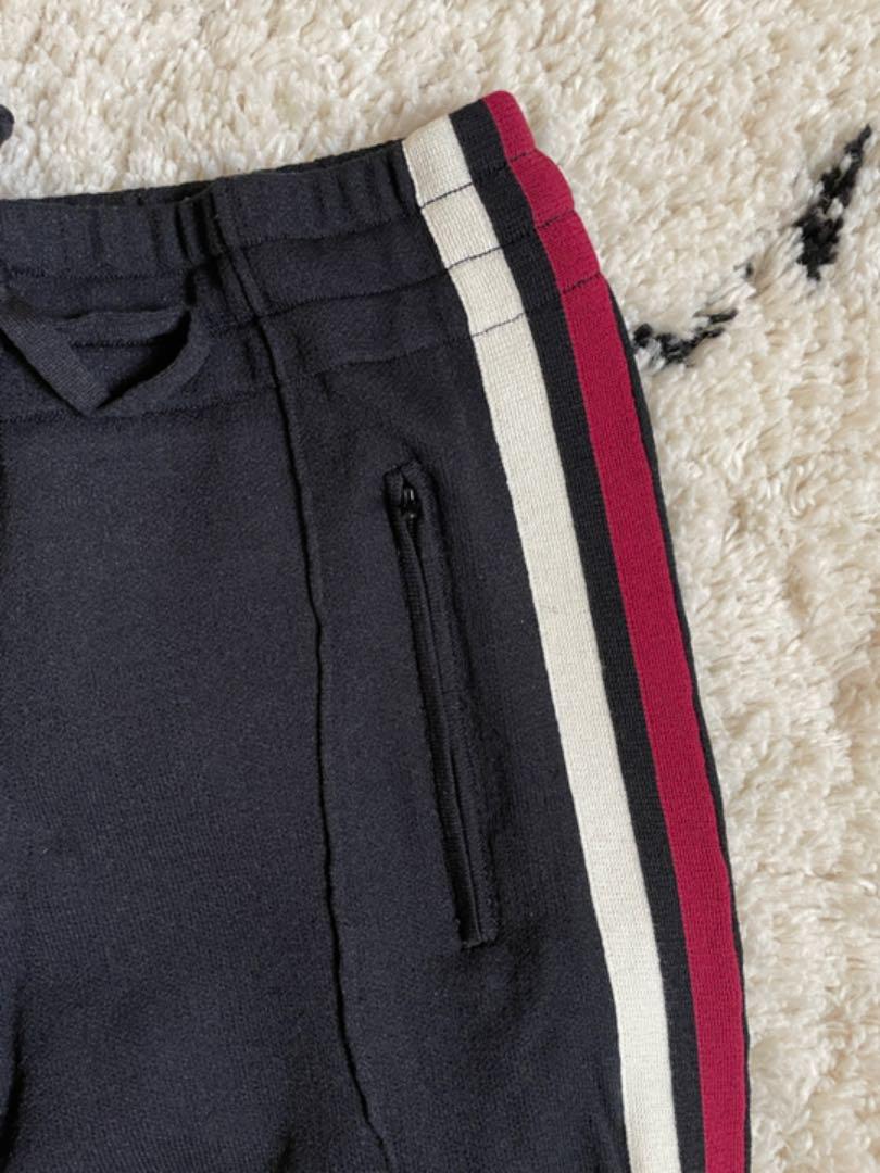 【関税込み】Isabel Marant Etoile ラウンジパンツ パンツ＆ショートパンツ Etoile レディース｜ISABEL MARANT