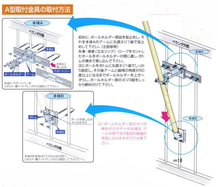 即納！激安！■新品♪日本製鯉のぼり友禅染ゴールド２mセット ベランダこいのぼり■