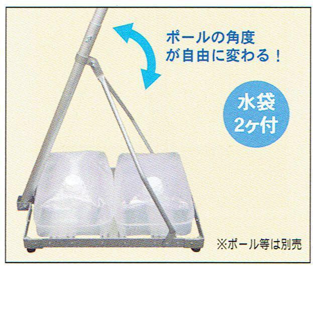 即納！激安！■新品♪日本製鯉のぼり友禅染ゴールド２mセット ベランダこいのぼり■