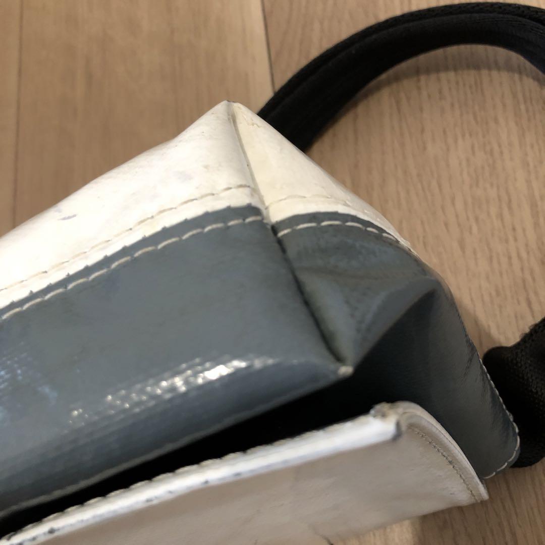 バッグ FREITAG F71 LAURA