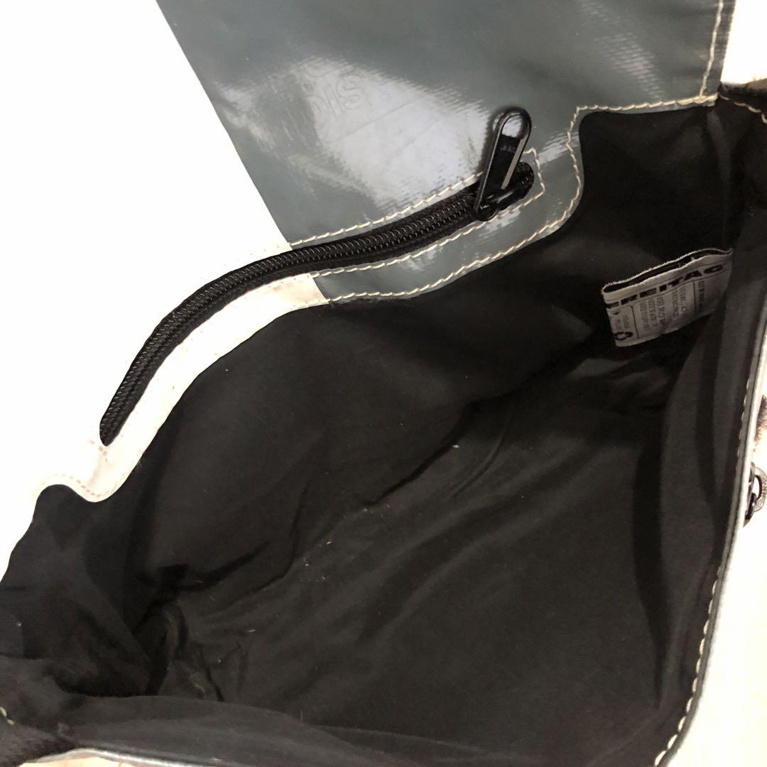バッグ FREITAG F71 LAURA