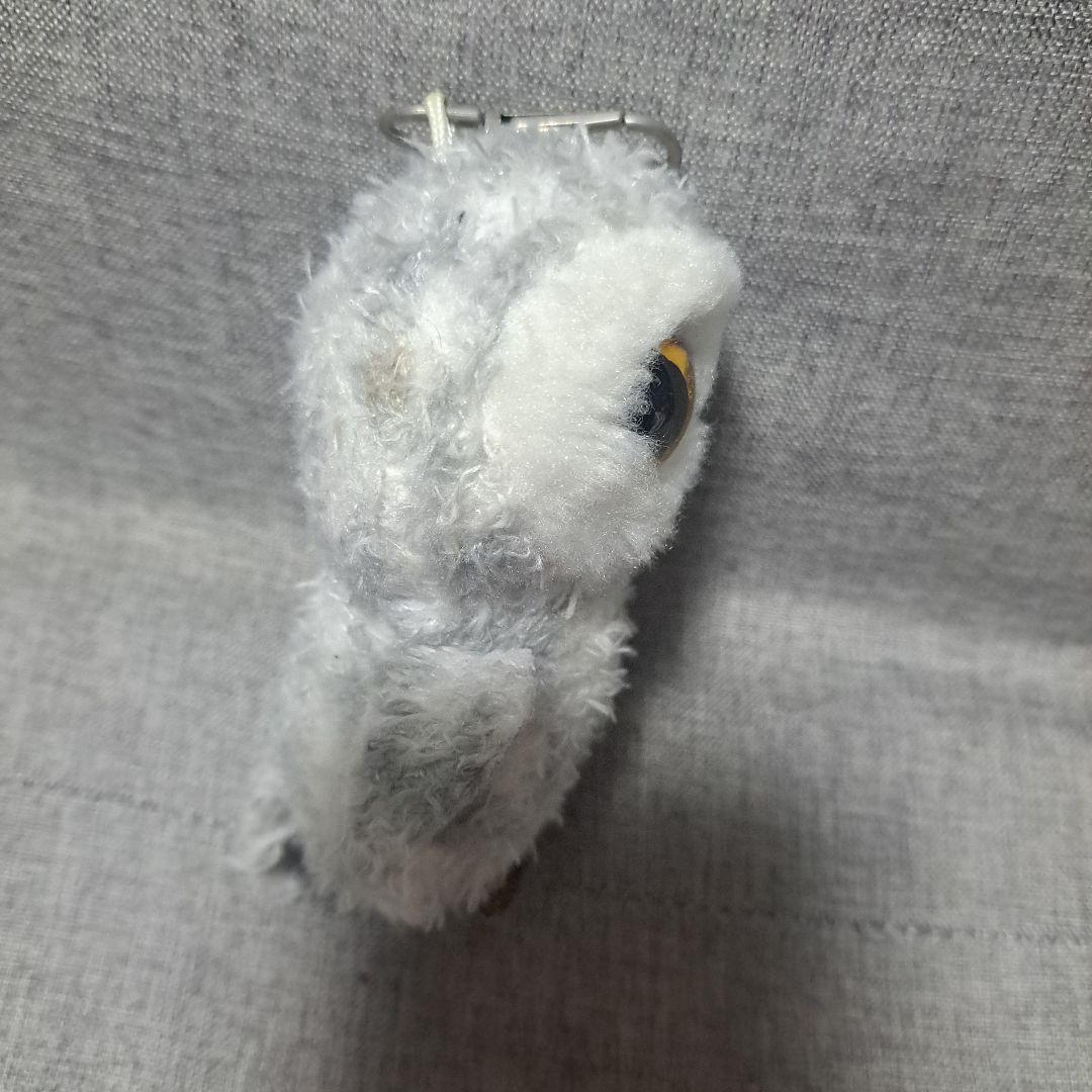フクロウのぬいぐるみ3点セット フクロウのぬいぐるみ3体セット - メルカリ