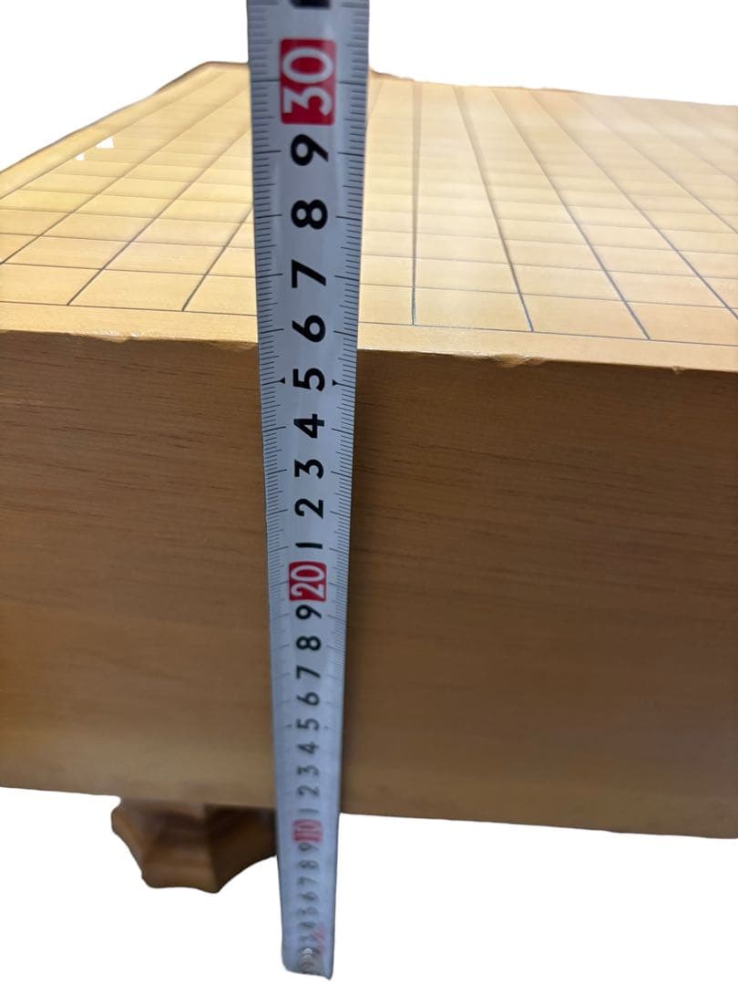 蛤碁石&那智黒/ガラス碁石セット 脚付き碁盤+碁笥4個 天地柾 一式まとめ売り 蛤碁石&那智黒/ガラス碁石セット 脚付き碁盤+碁笥4個 天地柾 一式まとめ売り