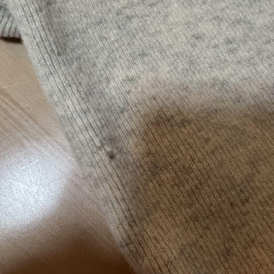 Kimi