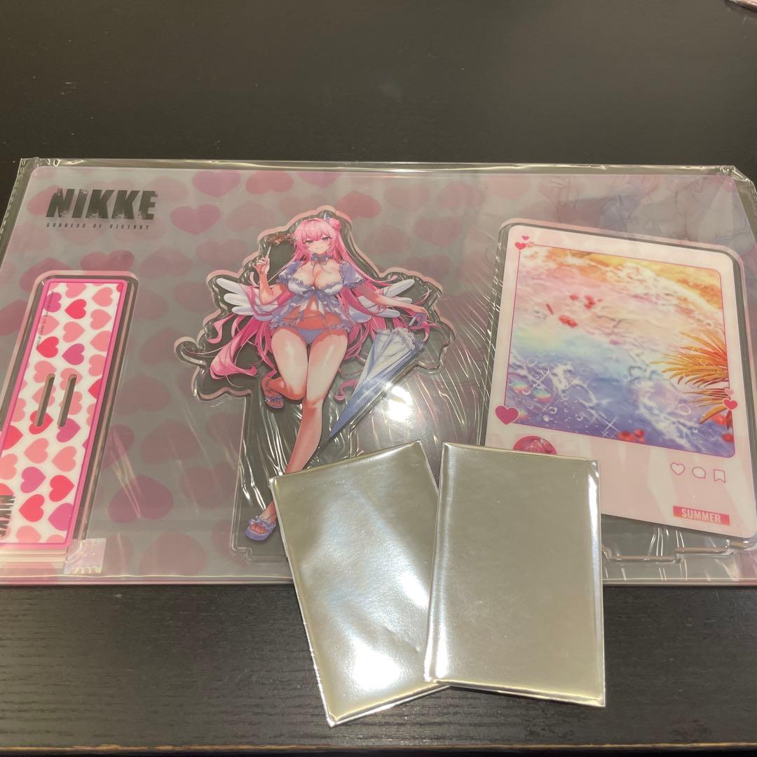 飛様 リクエスト 3点 まとめ商品