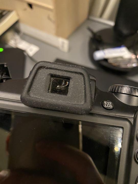 NEW通販 FUJIFILM FinePix S9200 G3Fmu-m50676203208 最新品お得