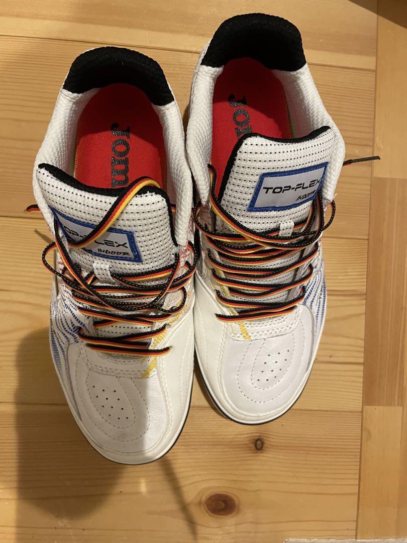 JOMA TOPFLEX トップフレックス