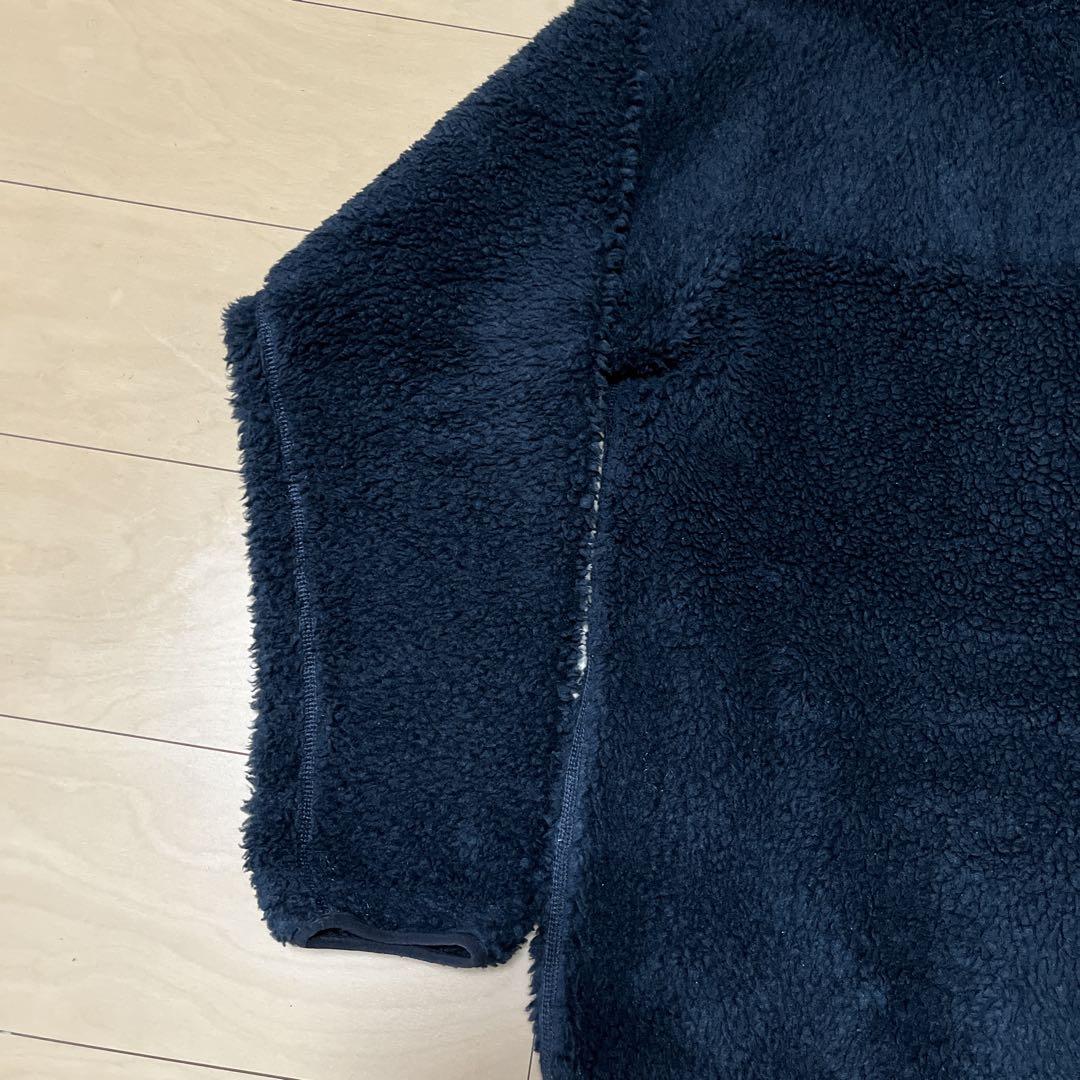 クラシック