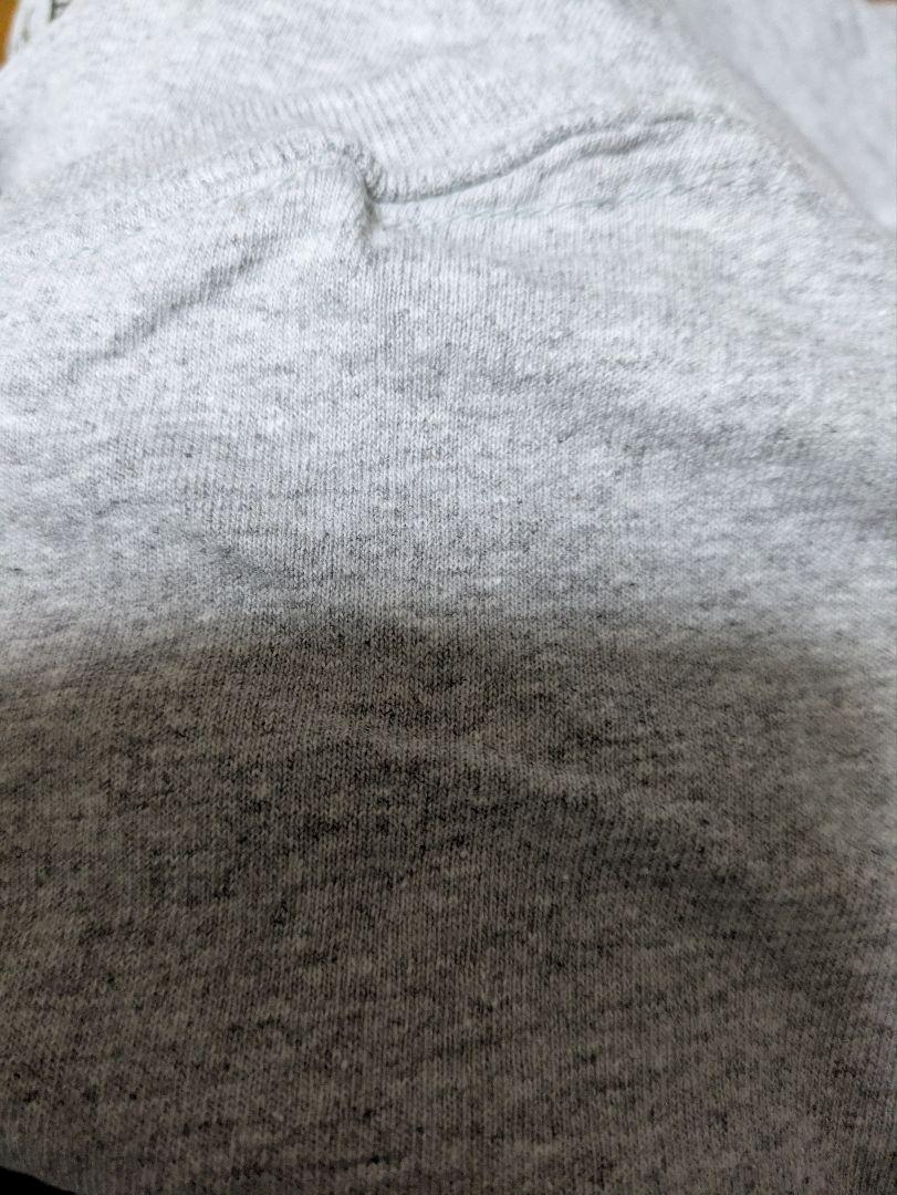 てっちゃんねる サイン入り Tシャツ Mサイズ