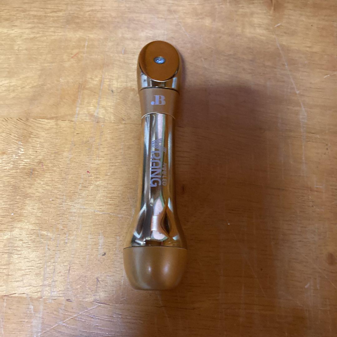 VRANG 美顔器