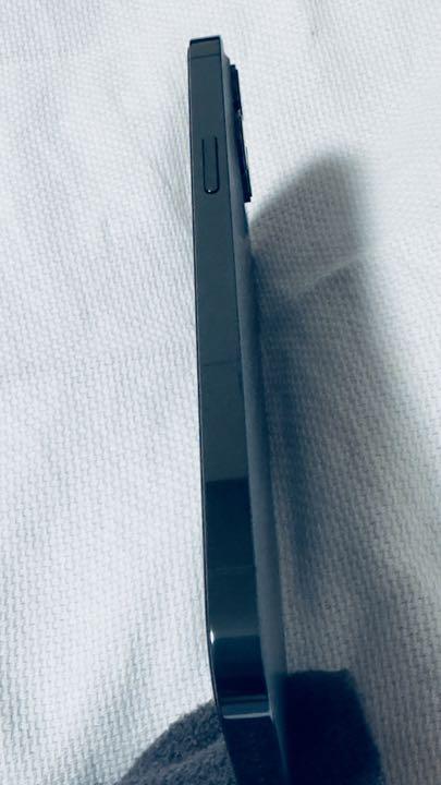 最終値下げ❗️iPhone12Promax 256GB 最終値下げ❗️iPhone12 Pro Max 256GB最高