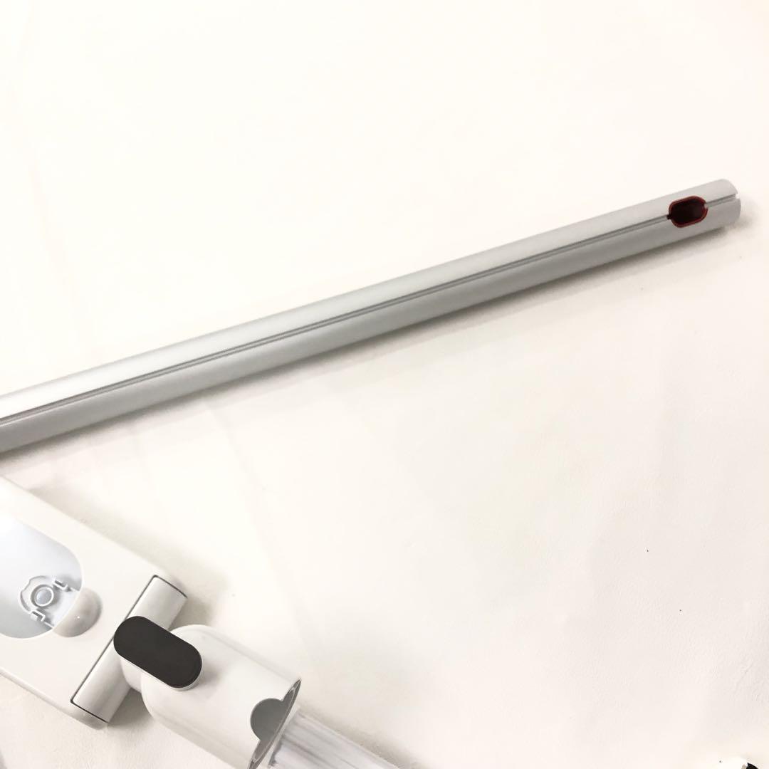 P14 Dyson V11 Fluffy SV14 純正スタンド 充電ドック人気