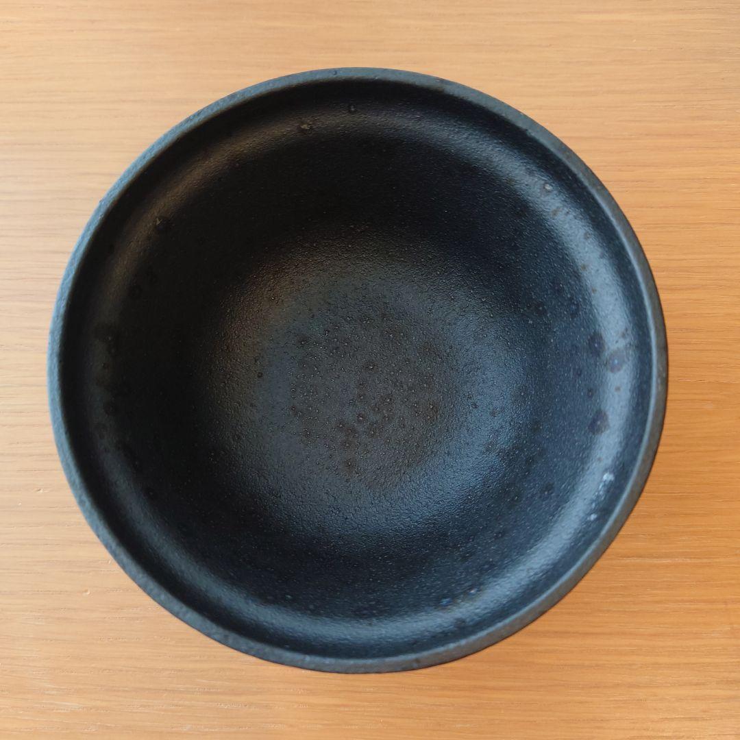 staub すり鉢セット ストウブ staub ストウブ すり鉢 すり鉢セット - メルカリ