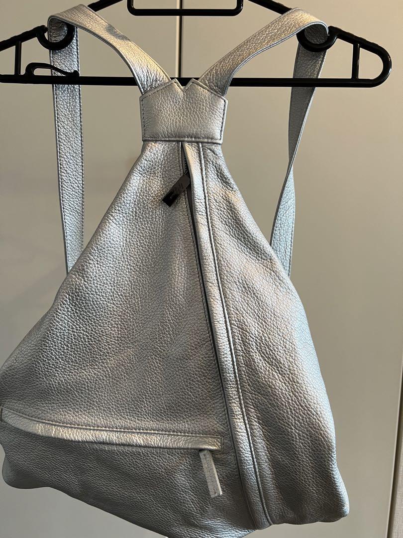 Yohji Yamamoto  discord  リュック