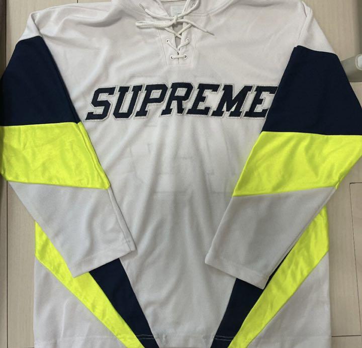 supreme シュプリーム パーカー - メルカリ supreme シュプリーム パーカー - メルカリ