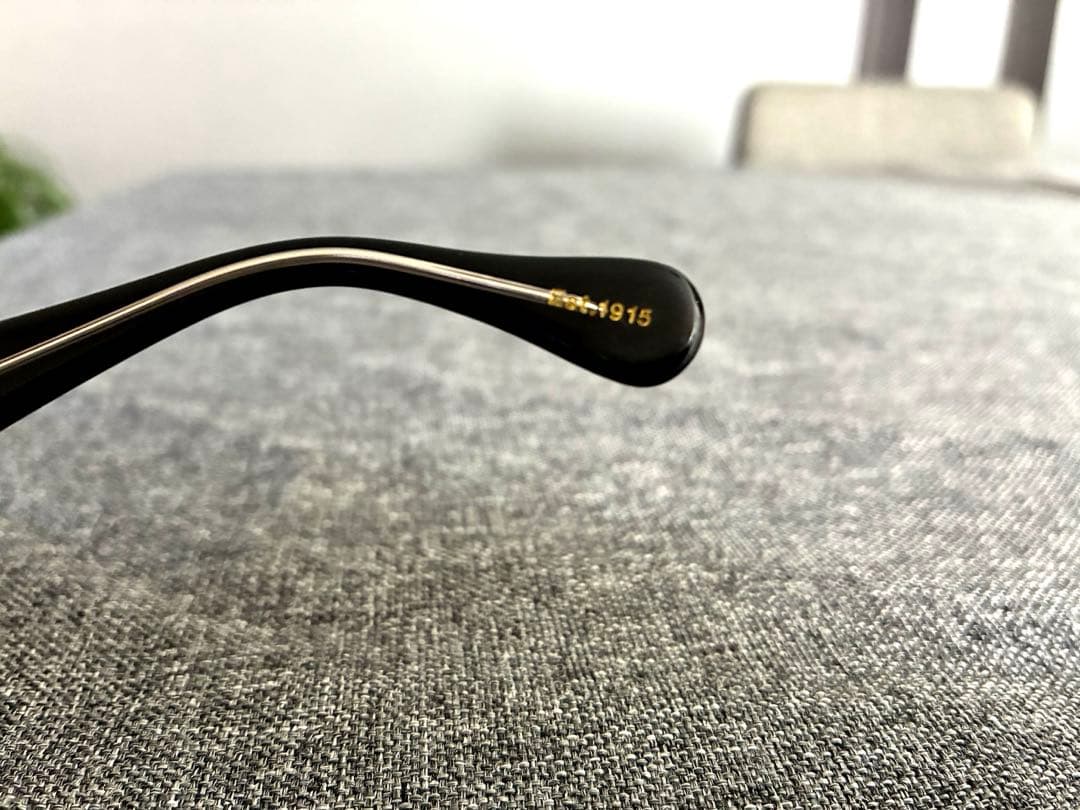 MOSCOT サングラス MOSCOT サングラス