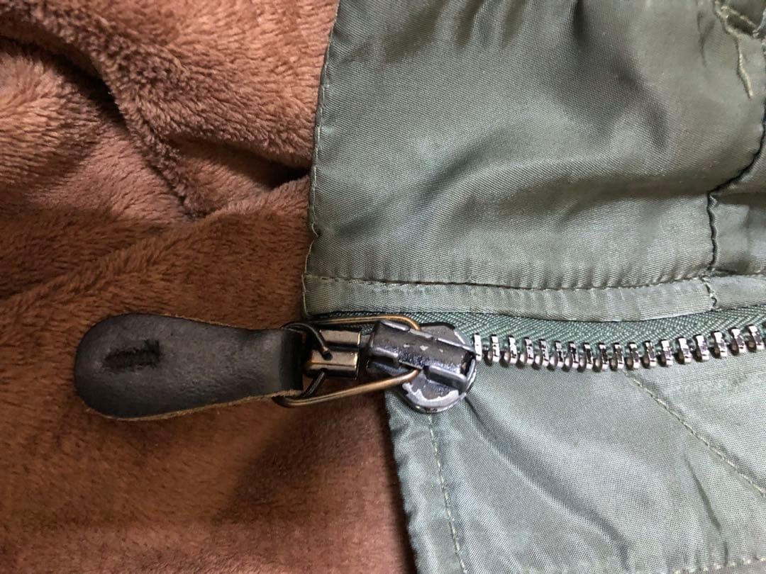 made in USA I.SPIEWAK&SONS.INC 1953 レプリカ made in USA I.SPIEWAK&SONS.INC 1953 レプリカ