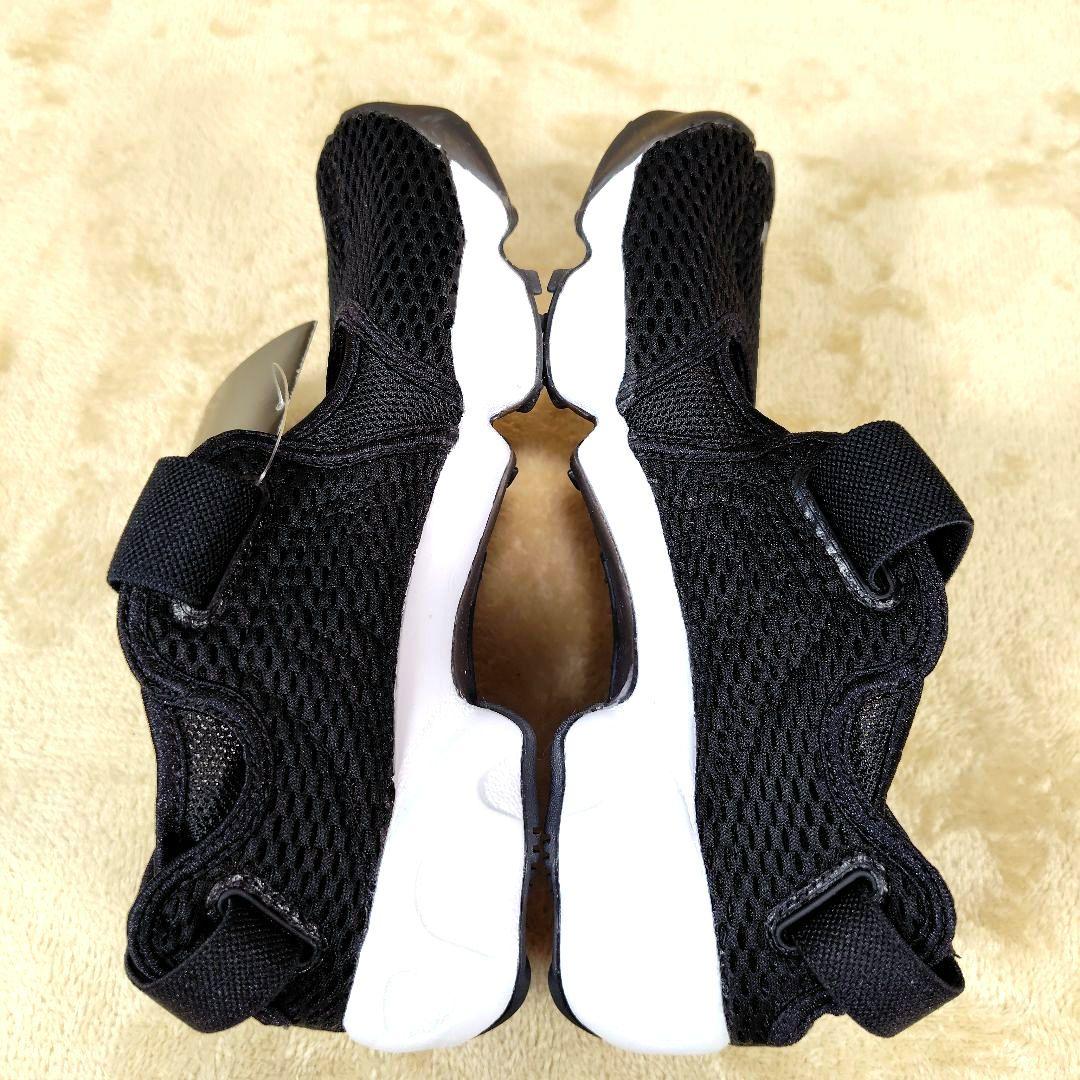 新品未使用】NIKE ナイキ エアリフト（24）848386-001 大人気