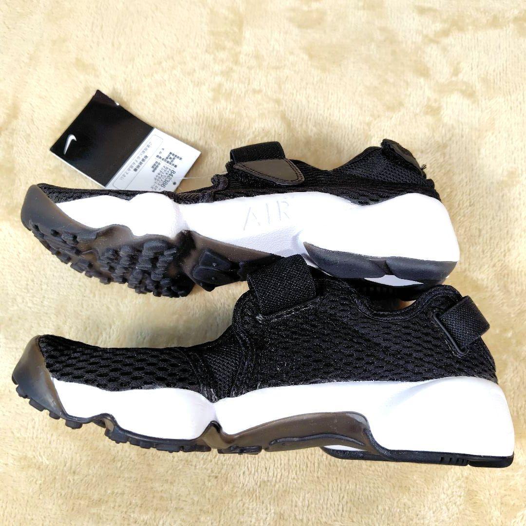 新品未使用】NIKE ナイキ エアリフト（24）848386-001 大人気