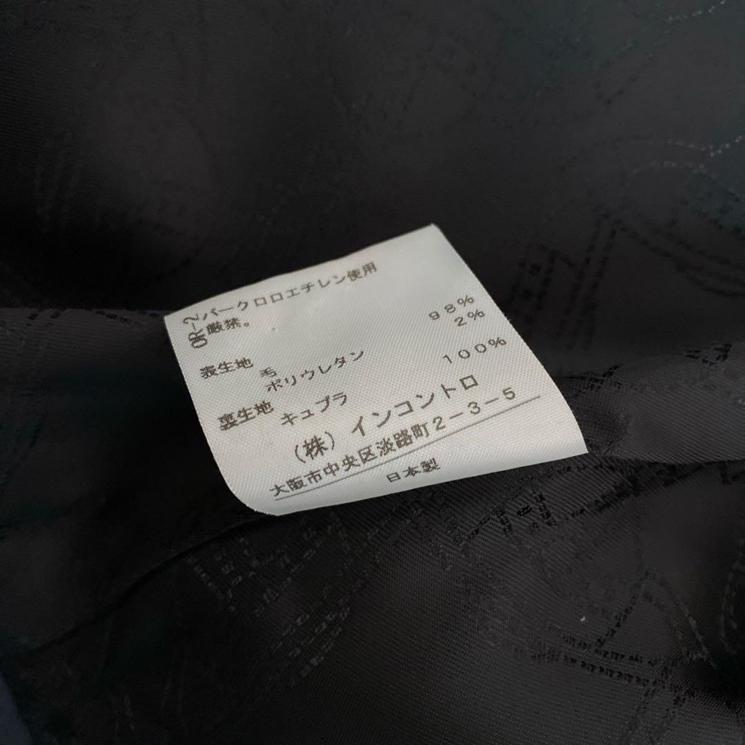 値下げしました❣️人気✨Vivienne Westwood ラブジャケ サイズ3