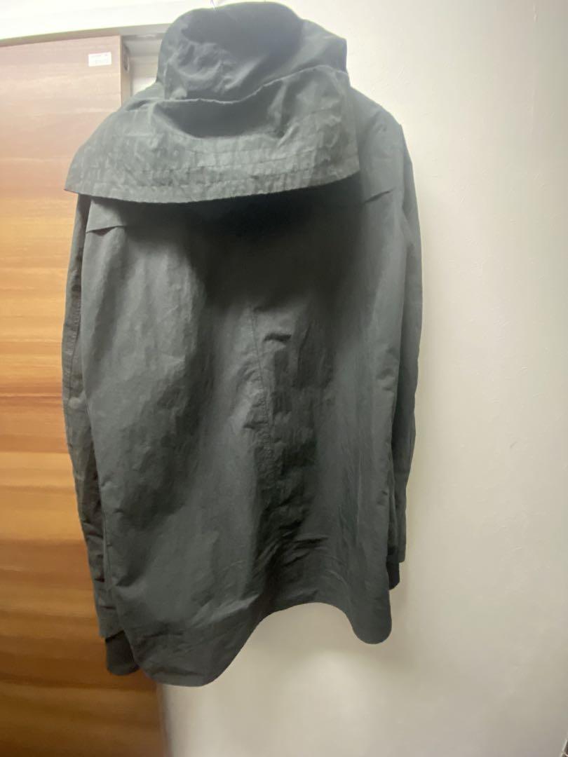 A.F ARTEFACT アーティファクト　サイズ2