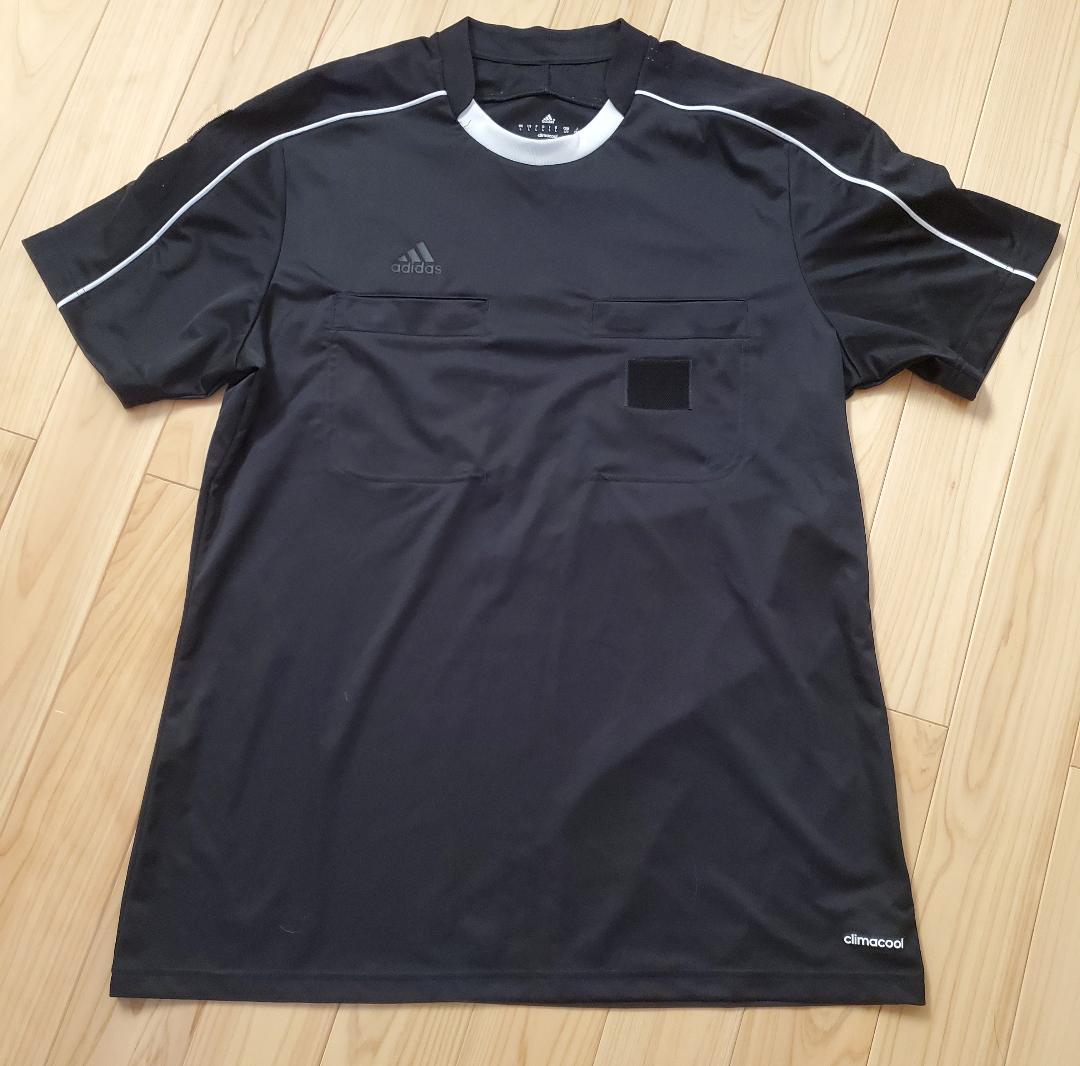 メルカリ Adidasレフリーウェア アディダス 6 000 中古や未使用のフリマ メルカリ Adidasレフリーウェア アディダス 6 000 中古や未使用のフリマ