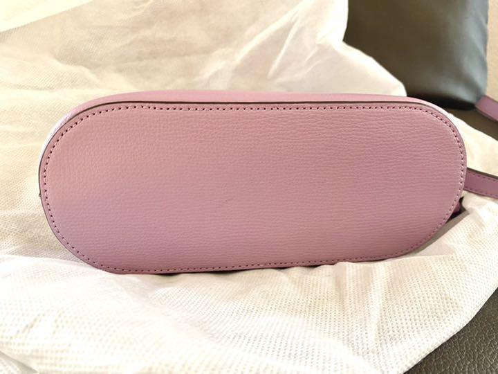 正規激安 美品 ケイトスペード ショルダーバッグ xDGuk-m50688565841 ✩ 100%新品