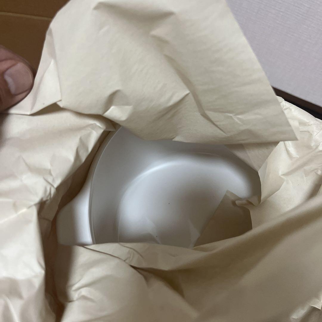 Luminarc 蒸し器 300℃ 耐熱 オーブン対応