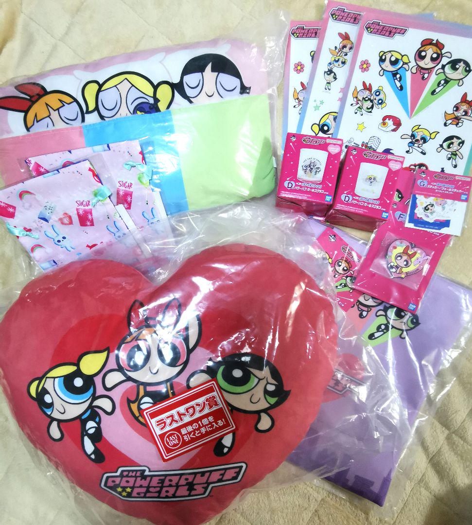 名取さな フラットマウスパッド　Vティーク vol.2 付録6枚おまけ2枚 名取さな フラットマウスパッド Vティーク vol.2 付録6枚おまけ2