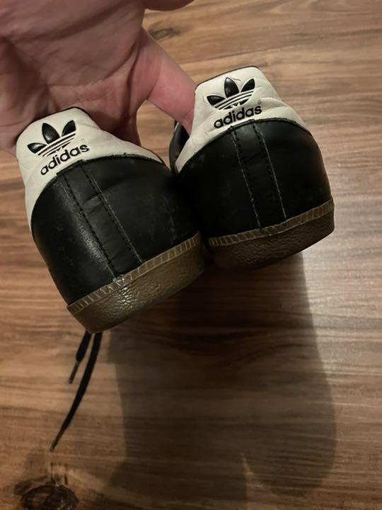 までの adidas original オリジナル OG I1xpw-m50692145589 samba アディダス サンバ ✛スニーカー