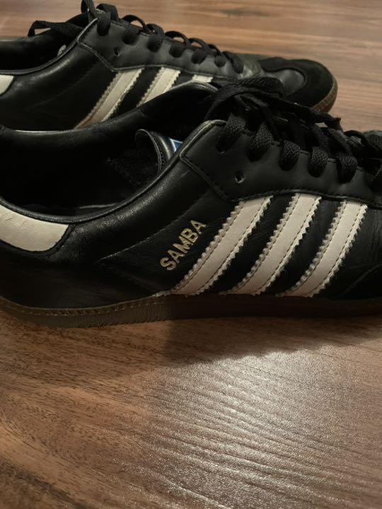までの adidas original オリジナル OG I1xpw-m50692145589 samba アディダス サンバ ✛スニーカー