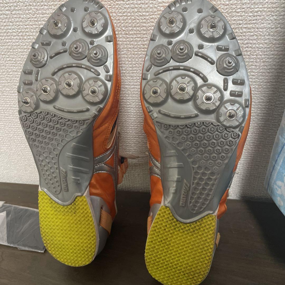 クロノインクスオーダー