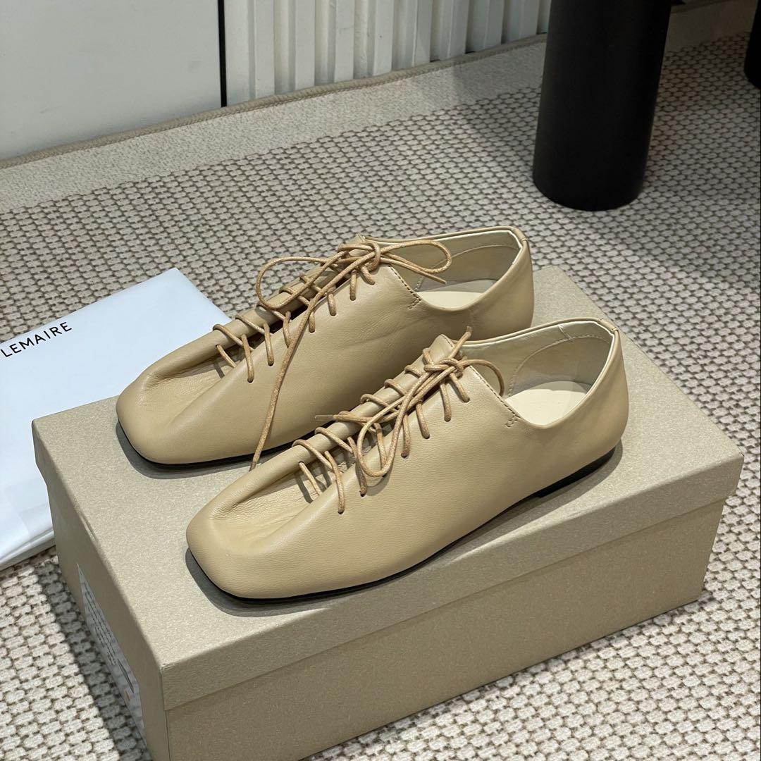 Lemaire ルメール