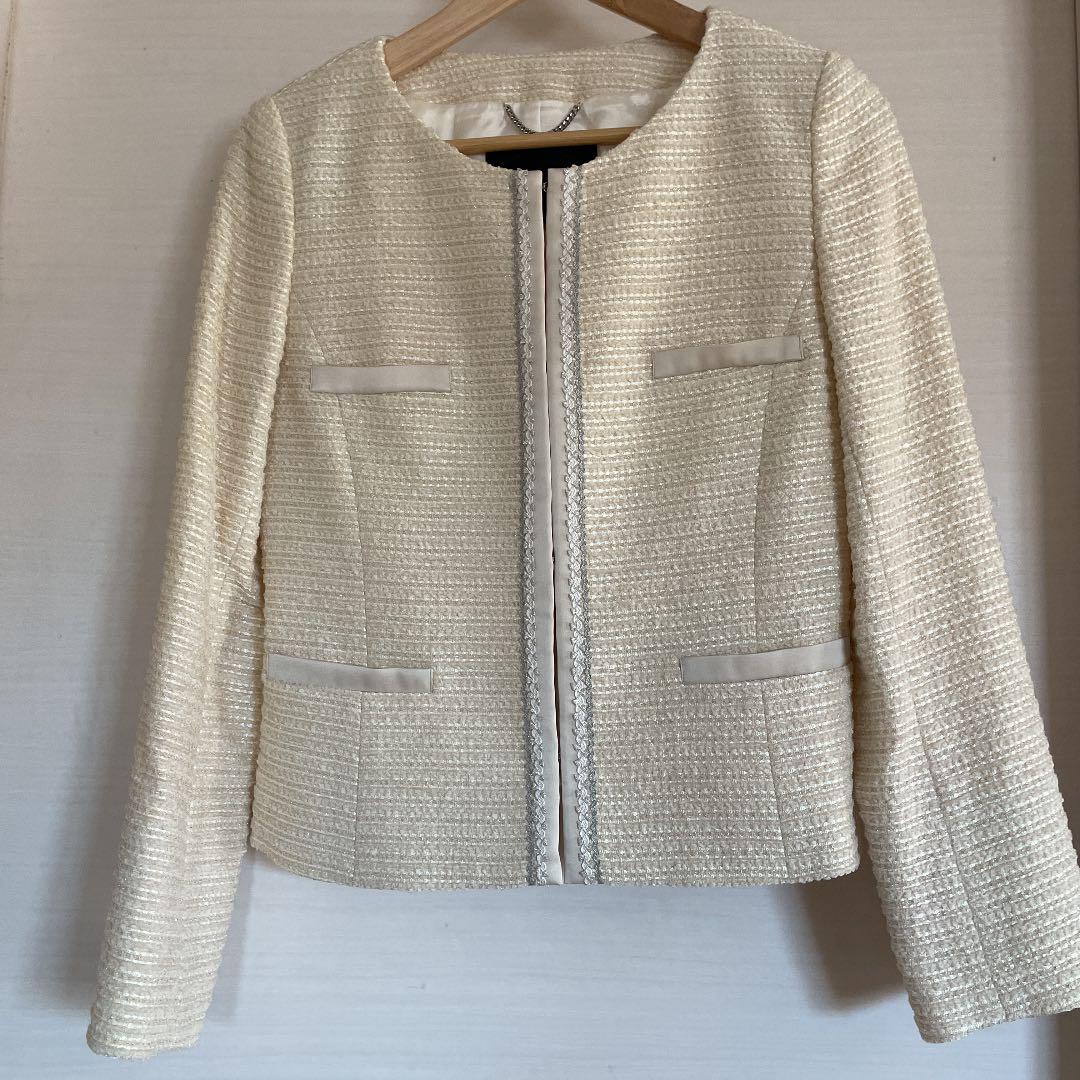人気SALE正規品 スーツ untitled 06GFv-m50694800838 入学式 限定SALE新作