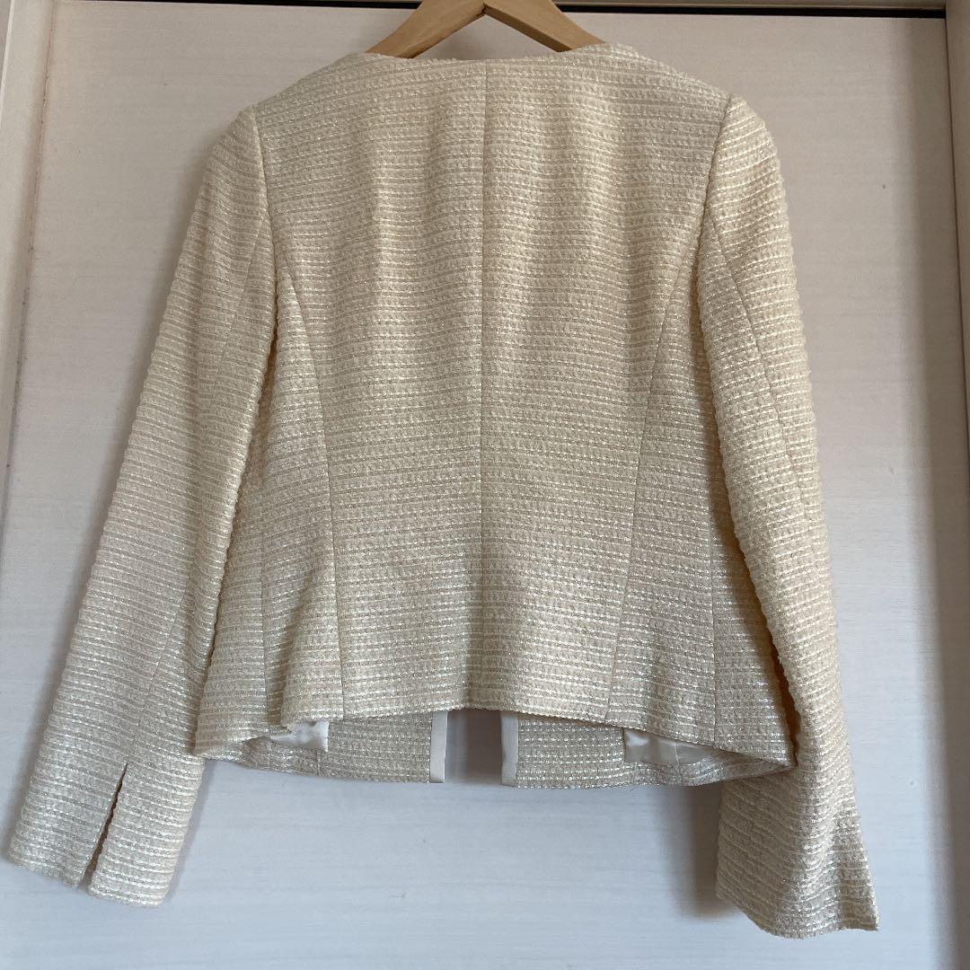 人気SALE正規品 スーツ untitled 06GFv-m50694800838 入学式 限定SALE新作