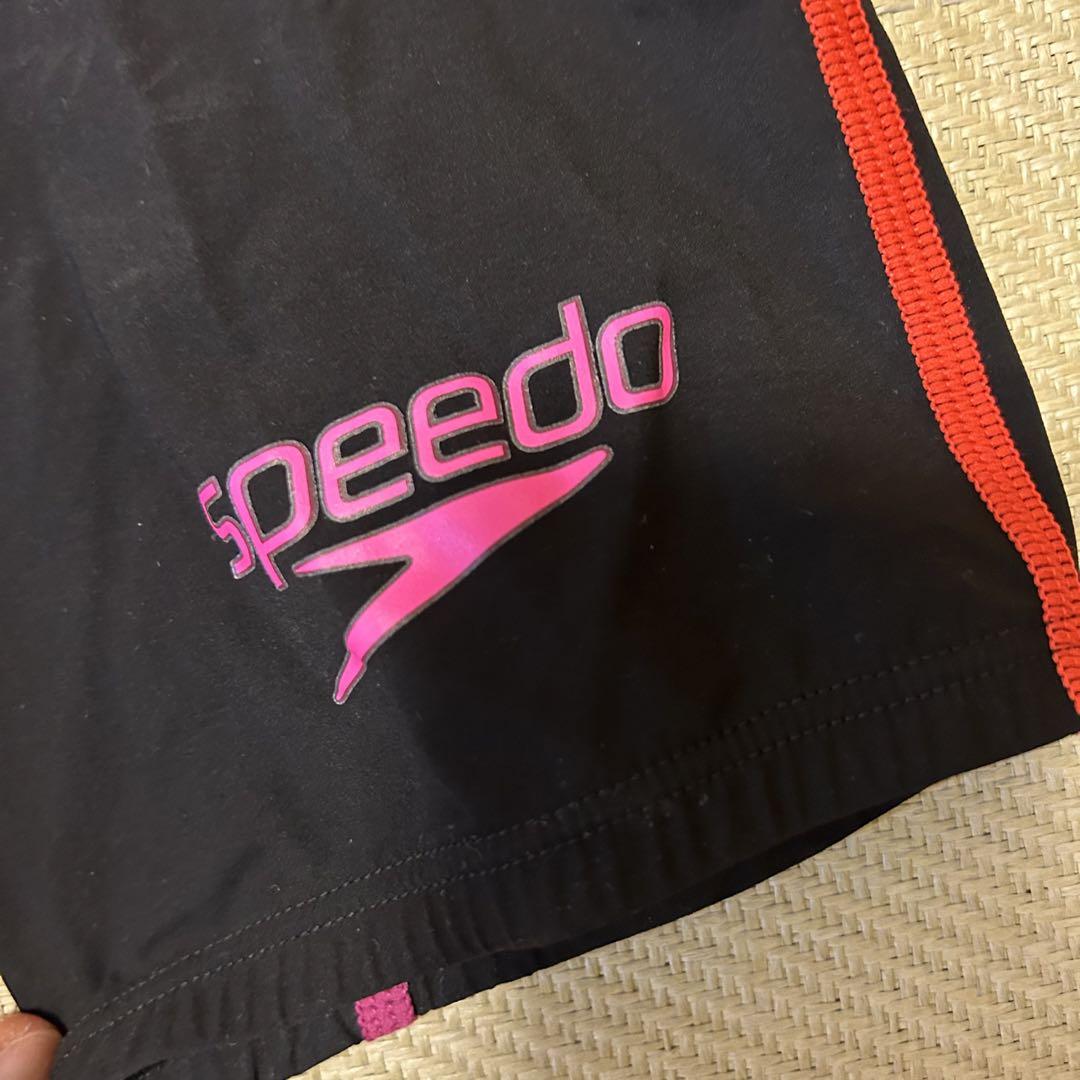 JSS競泳用水着