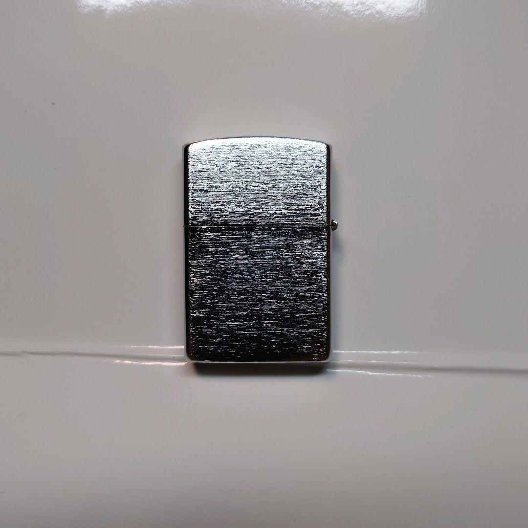新品未使用 バイオハザード ジル zippo バイオハザード3 ジルバレンタイン バイオ ライター ジル バレンタイン