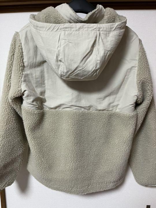 PATAGONIA (パタゴニア) M's Shelled Retro-X P/O / メンズ
