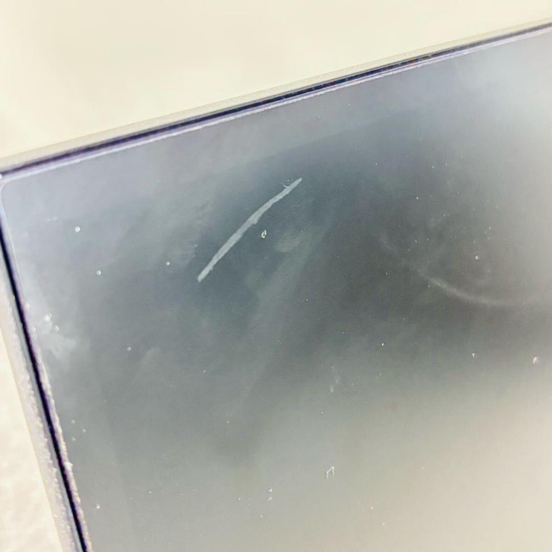 エイサー 27型 モニター SA270 ディスプレイ SA270abim
