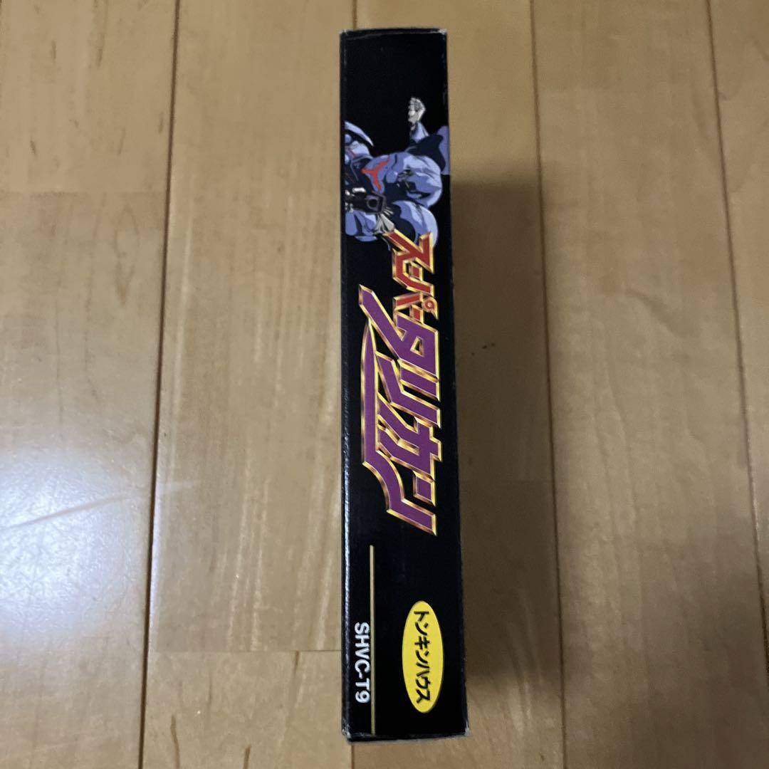 オンライン 通販本・音楽・ゲーム - スーパーファミコン