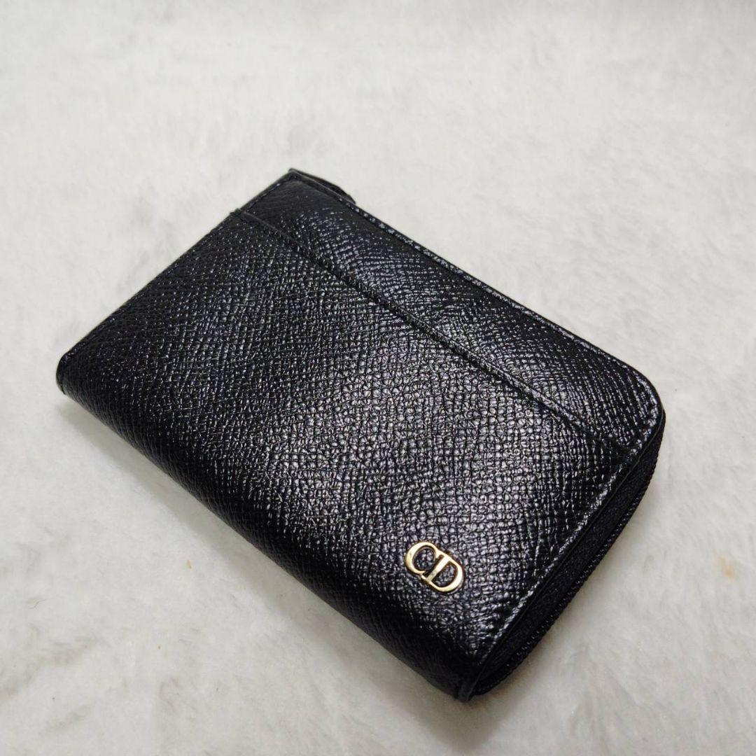 油絵 陶山侃 人形姉妹 三軌会員 油絵 陶山侃 人形姉妹 三軌会員 油絵 油絵 陶山侃 人形姉妹 三軌会員 油絵 陶山侃 人形姉妹 三軌会員 油絵