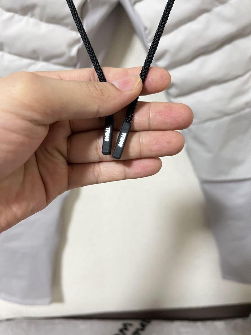 TFW49 スリムパンツ SIZE L (80~90cm) TFW49［ティーエフダブリューフォーティーナイン］ANKLE SLIM