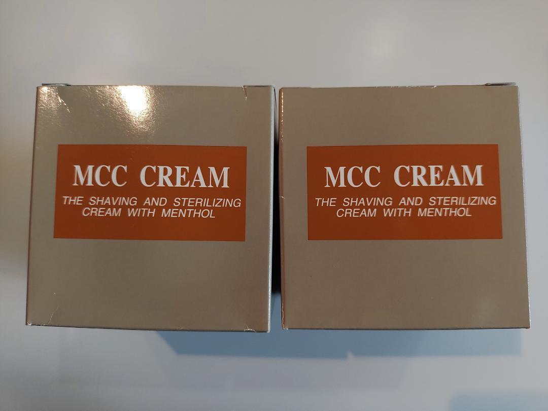 直営通販サイト ヘアサロン・エステ技術者専用 MCCクリームDX アフターシェーブクリーム 直営通販サイト ヘアサロン・エステ技術者専用 MCCクリームDX アフターシェーブクリーム