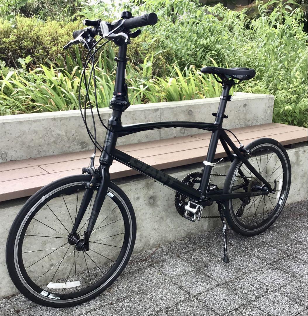 ★★超レア品 【16インチ】XMY ブルーミニベロ 折り畳み自転車 7速★★18 超レア品 【16インチ】XMY ブルーミニベロ 折り畳み自転車 7速18
