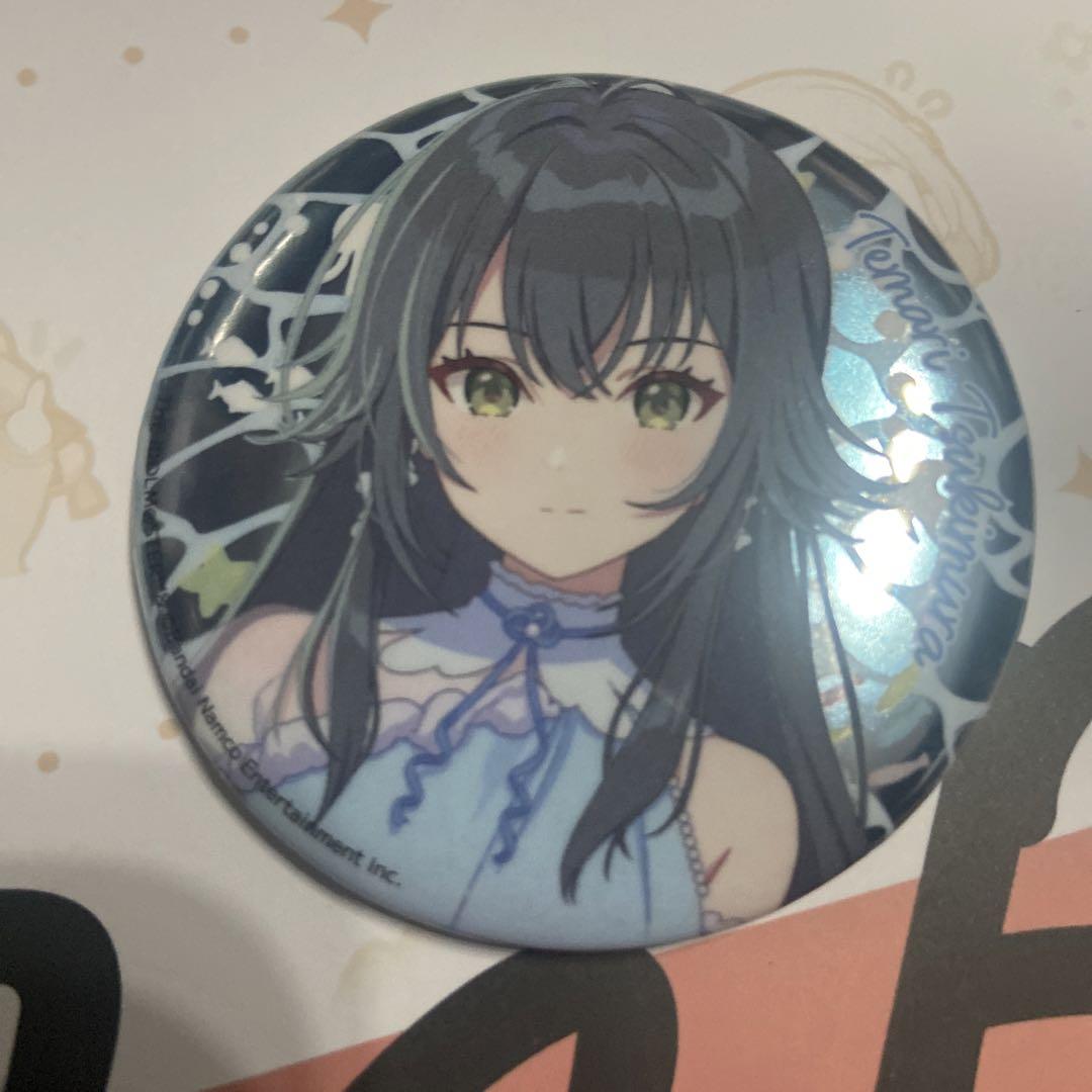 学園アイドルマスター 月村 手毬 サンシャイン水族館 学園アイドルマスター 学マス サンシャイン水族館 月村手毬