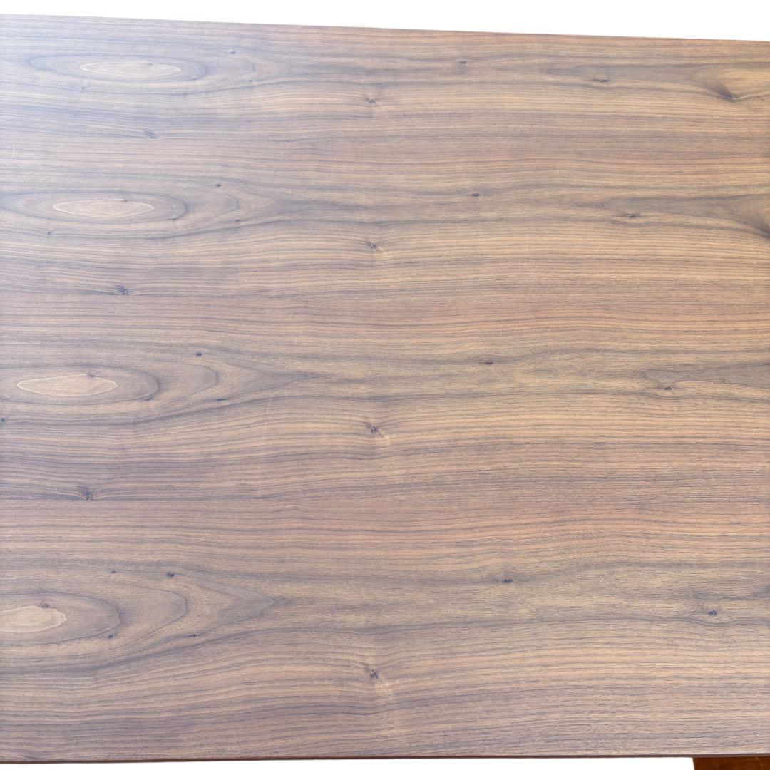 FB ダイニングテーブル