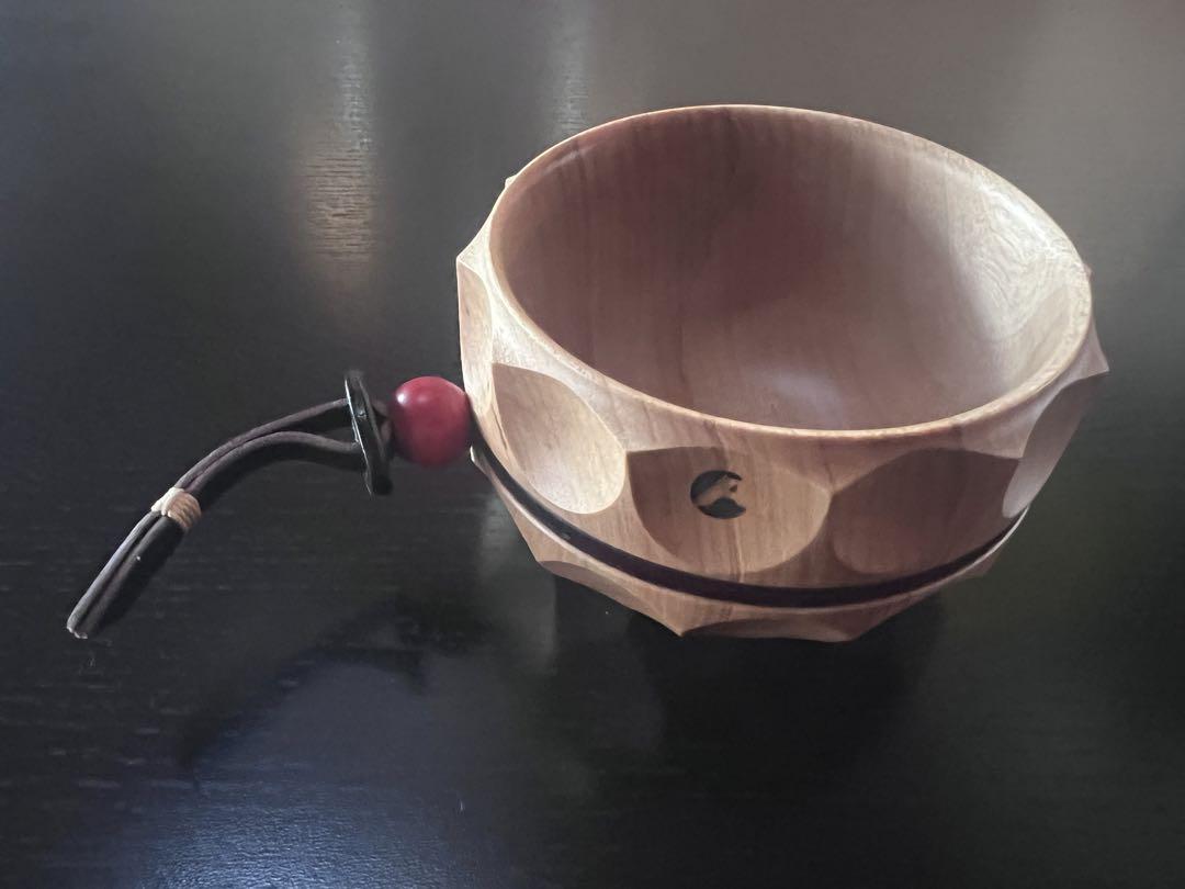 激安 超特価商店街  asimocrafts アウトドア - カタパルト A FIKA12 アシモクラフツ バーベキュー・調理用品