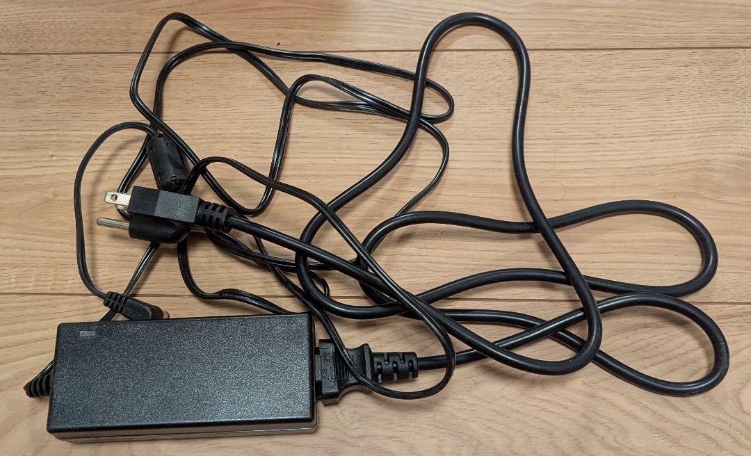 SWIX EVO PRO EDGER 電動エッジ研磨