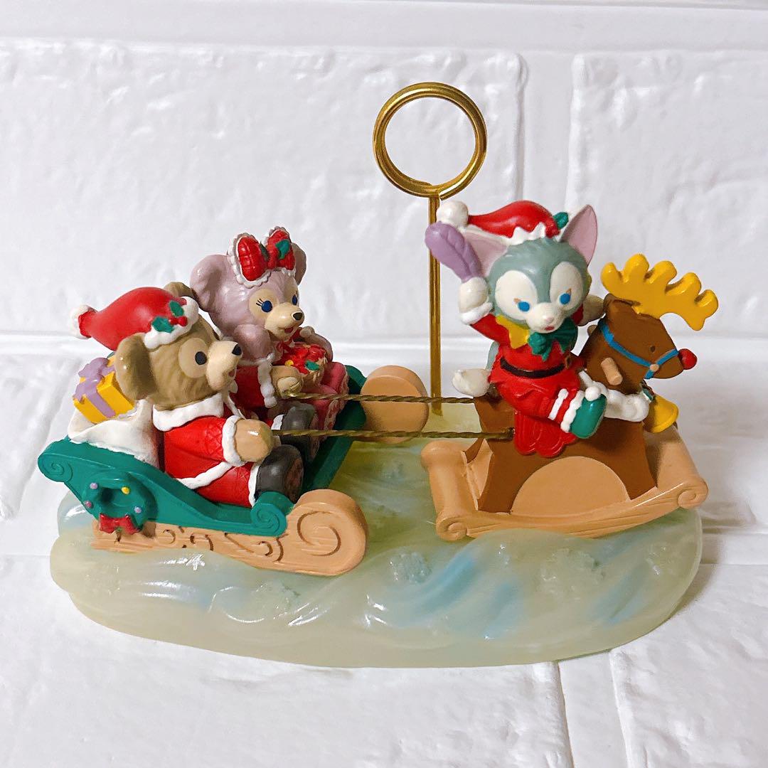 キャラクターグッズ まとめ売り 大量 ディズニー サンリオ