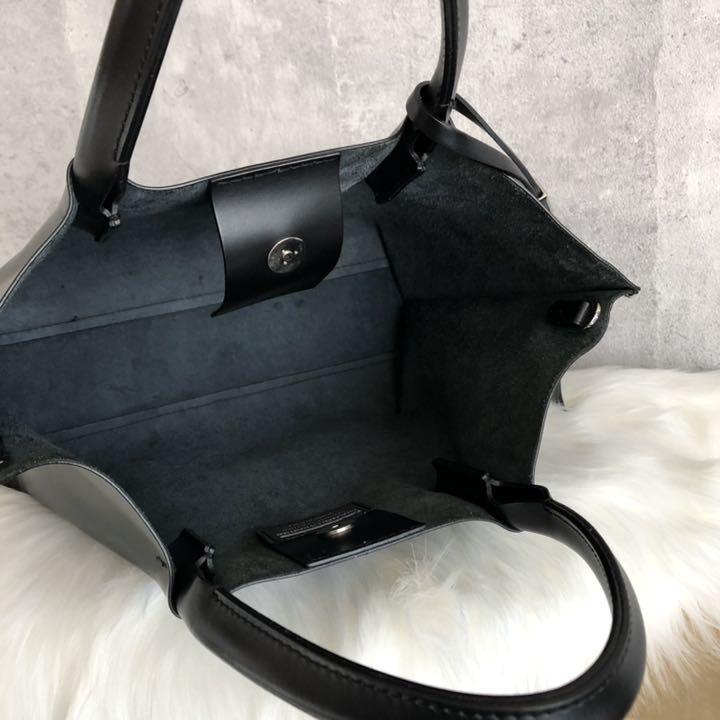 定番在庫 cnc様専用 & pheeny ShZUw-m50703422498 ジャンニキャリーニ 新品